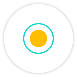 Strategic Clarity fundamental icon
