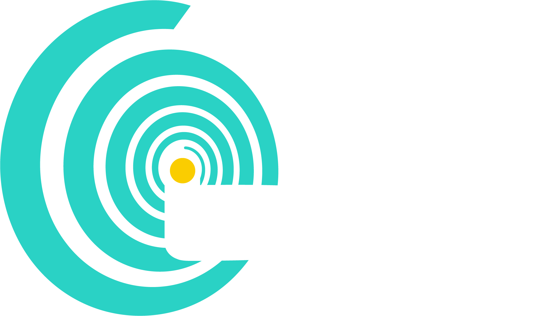 Indiggo logo